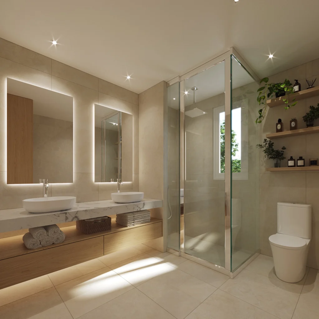 AN018_BAÑO-PRINCIPAL