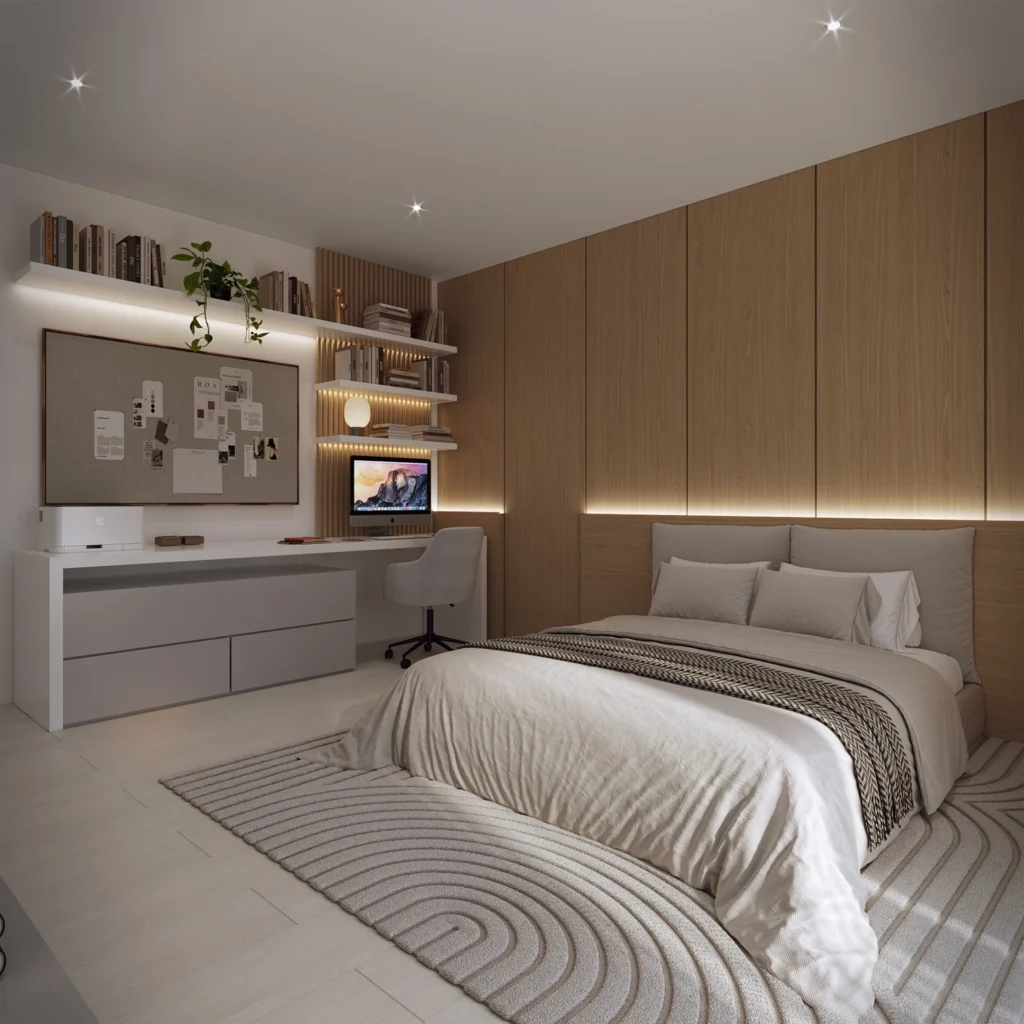 AN018_DORMITORIO