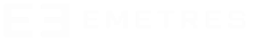 logo-emetres-01