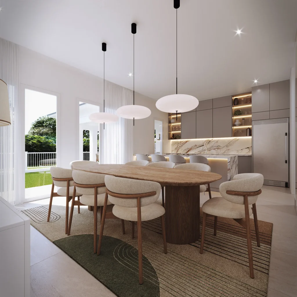 AN044_COMEDOR