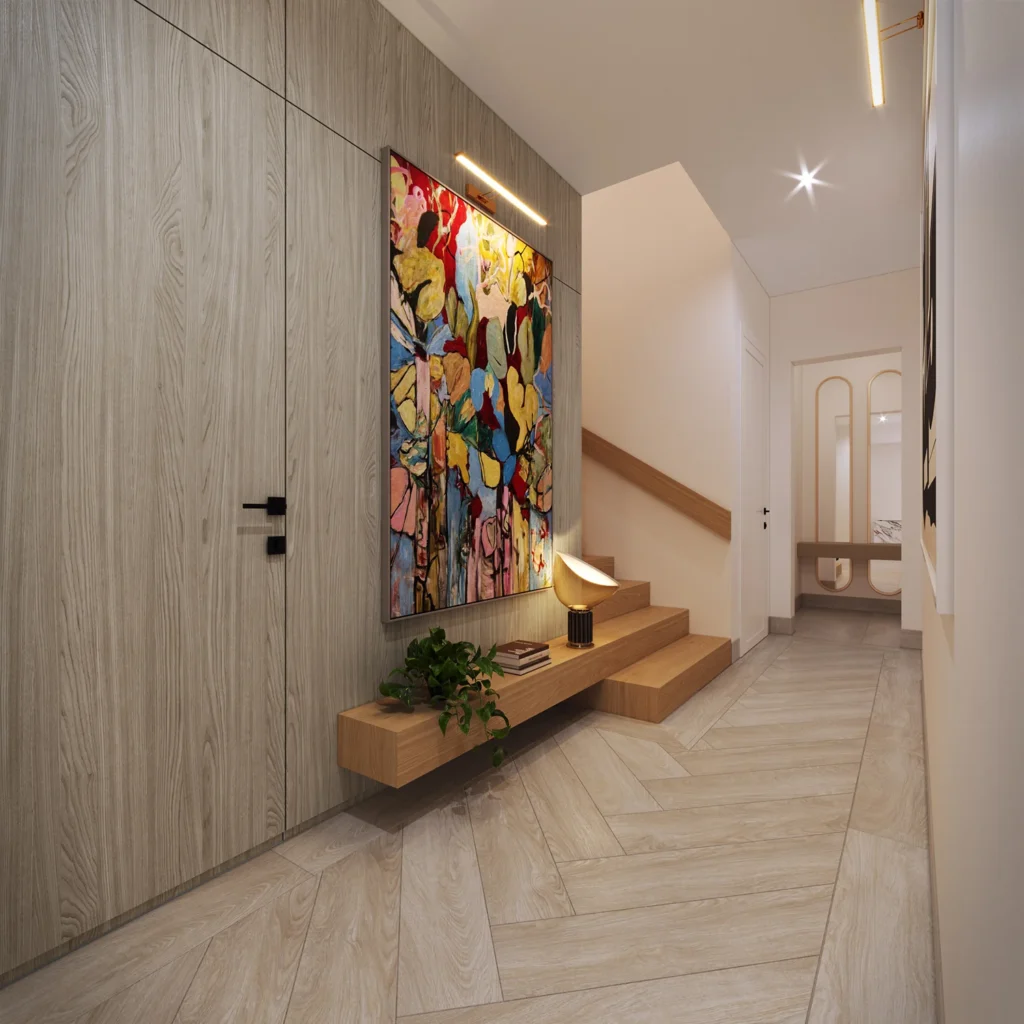 AN044_ESCALERA