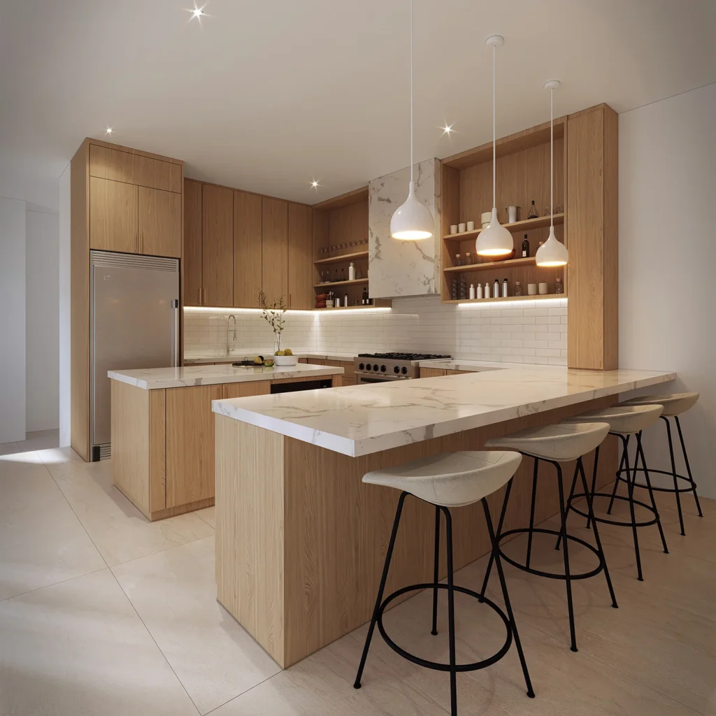 AN060_COCINA