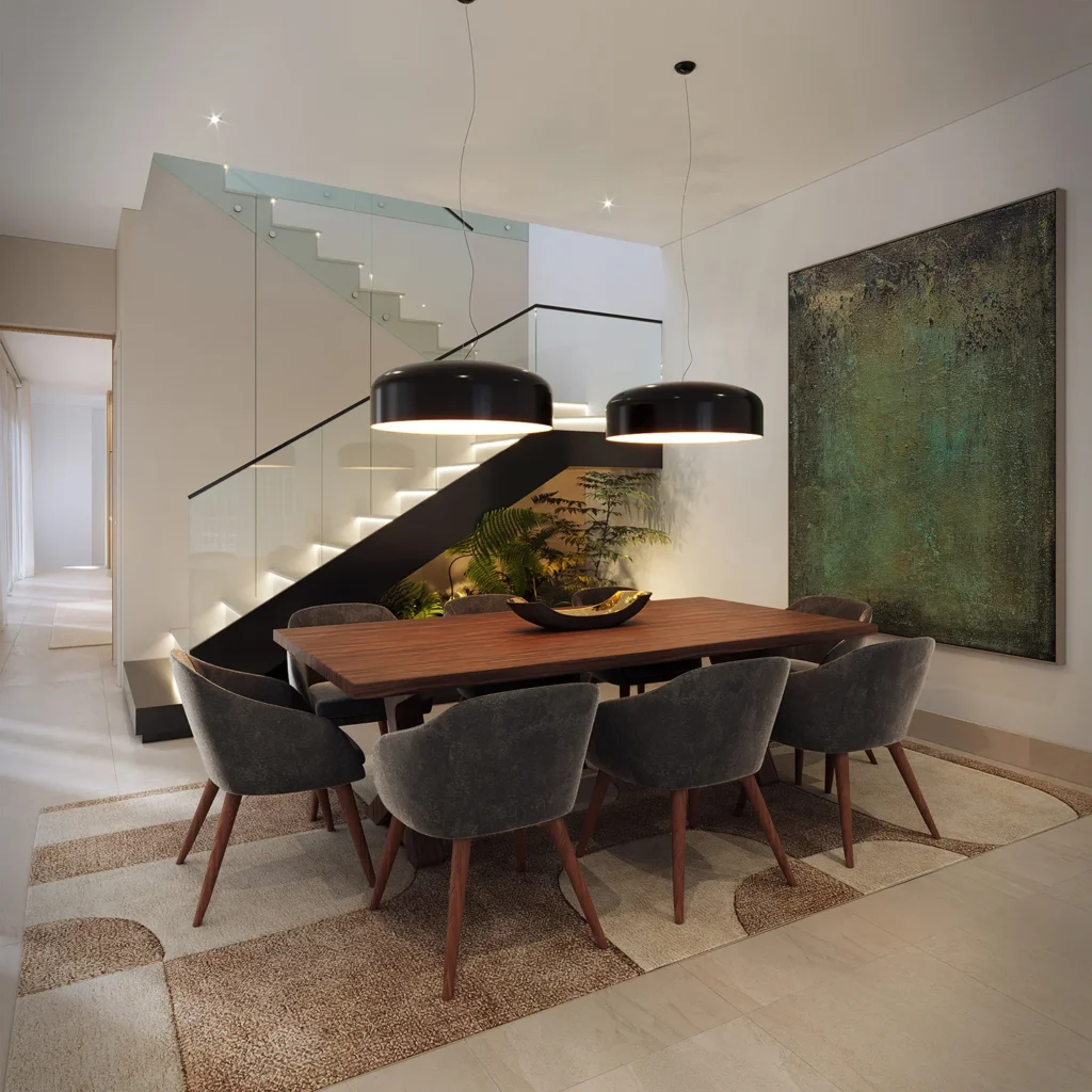 AN060_COMEDOR