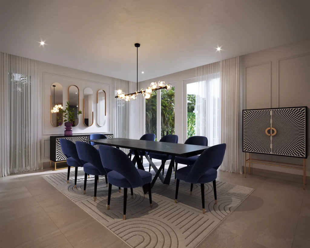 AN41_COMEDOR