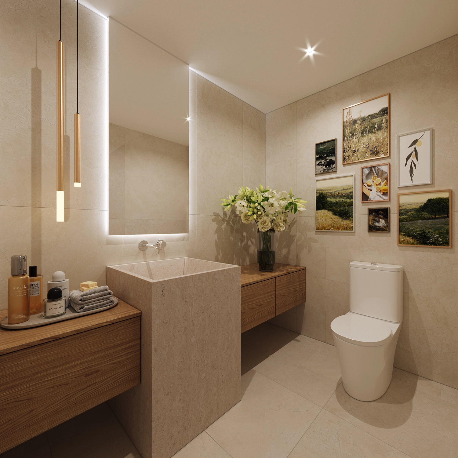 AN027_BAÑO-VISITA