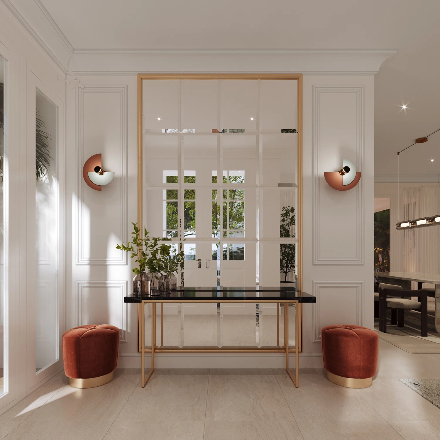 AN027_LOBBY
