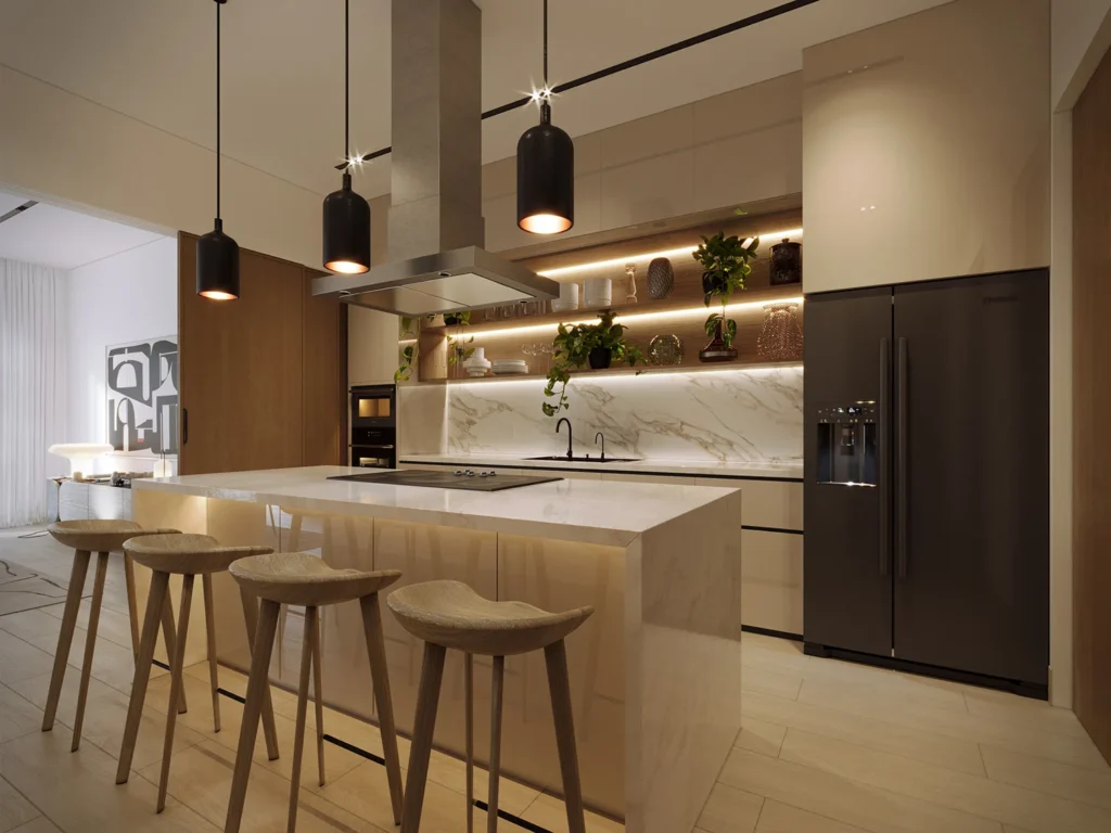 AN040_COCINA