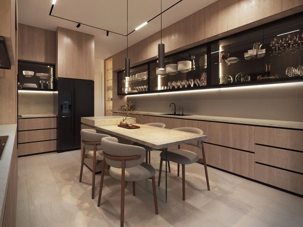 AN101_COCINA